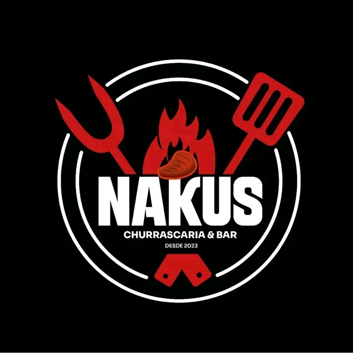 Restaurant logo