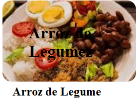 Food logo