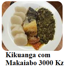 Kikuanga Com Makaiabo