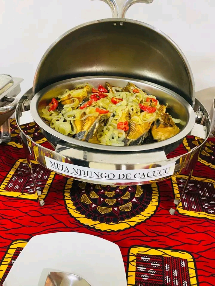 Food logo
