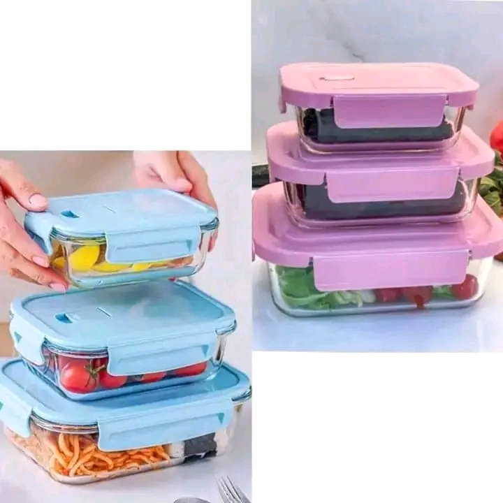 As tuas fotos nao tem qualidade nao cadastra mas por favor, 